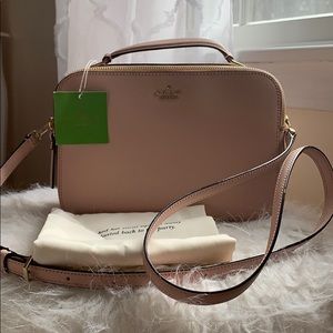 Kate Spade Crossbody Bag